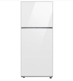 Tu Lanh Samsung Inverter 385 Lit Bespoke Rt38cb668412sv 7859