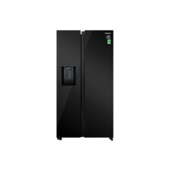 Tu Lanh Samsung Inverter 617 Lit Rs64r53012c Sv 3123