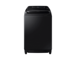 Vn Top Loader Wa16r6380bvsv Wa16r6380bv Sv 536815116