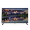 Smart Tivi Lg 4k 55 Inch 55uq7050psa