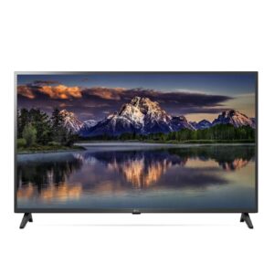 Smart Tivi Lg 4k 55 Inch 55uq7050psa