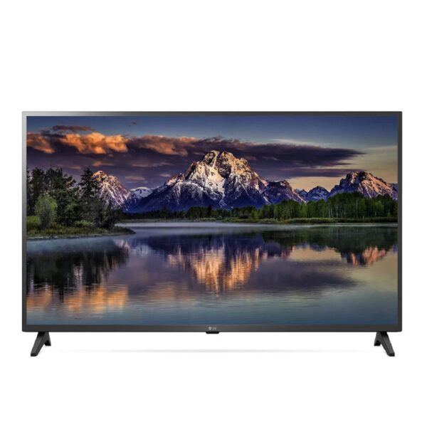 Smart Tivi Lg 4k 55 Inch 55uq7050psa