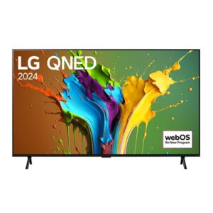 Smart Tivi Qned Lg 4k 98 Inch 98qned89tsa 1671