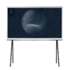 Smart Tivi The Serif Samsung Ltv 65 Inch 65ls01ba