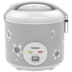 10036633 Noi Com Dien Toshiba 1 Lit Rc 10jfm H Vn 1