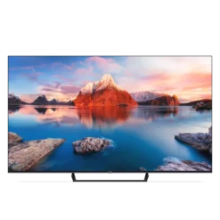 A Pro 65 R5 1 638260631706585733