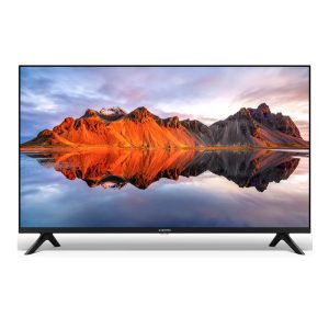 Android Tivi Xiaomi A Pro 65 Inch 4k L65m8 A2sea