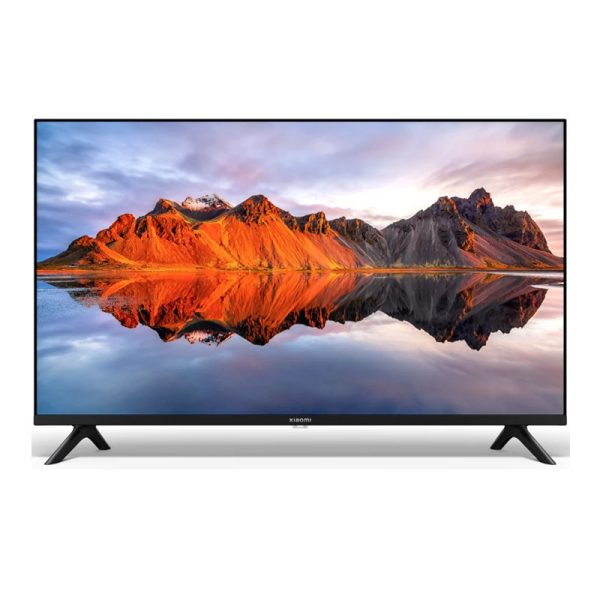 Android Tivi Xiaomi A Pro 65 Inch 4k L65m8 A2sea