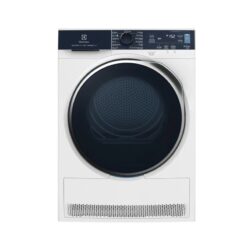 May Say Bom Nhiet Electrolux 8kg Edh803q7wb 3007