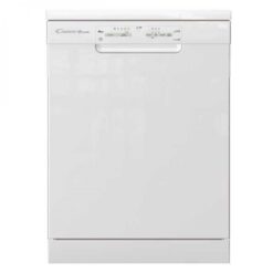 May Rua Chen Candy Cdpn 1l390pw