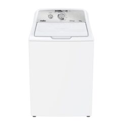 May Giat Mabe Washer 21kg Wma71214cbcs0