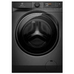 May Giat Say Electrolux Inverter Giat 10kg Say 7kg Eww1023p5sc