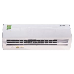 May Lanh Reetech 1 Hp Rt9 Tb Bt 2