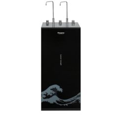 May Loc Nuoc Ro Hydrogen Nong Nguoi Lanh Kangaroo Kg10a12 10 Loi