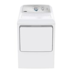 May Say Mabe Dryer 18kg Sme26n5xnbct0 1790