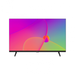 Smart Tivi Casper 32 Inch Hd 32hgs610