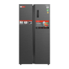 Gr Rs696wi Pmv(60) Ag