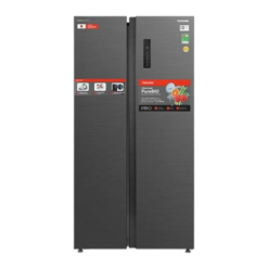 Gr Rs696wi Pmv(60) Ag