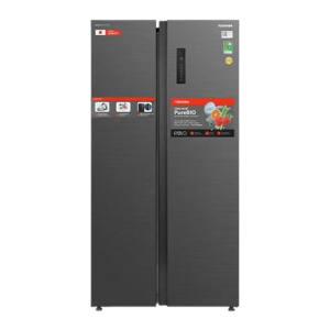 Gr Rs696wi Pmv(60) Ag