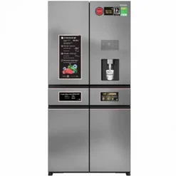 Tu Lanh Panason Multi 10 454 450.png