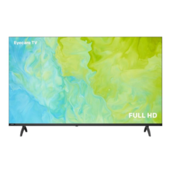 Google Tivi Coocaa Full Hd 43 Inch 43z73