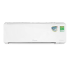 May Lanh Daikin Ftkb60yvmv 2 5hp Inverter