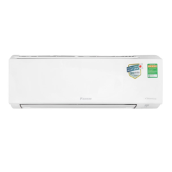 May Lanh Daikin Ftkb60yvmv 2 5hp Inverter