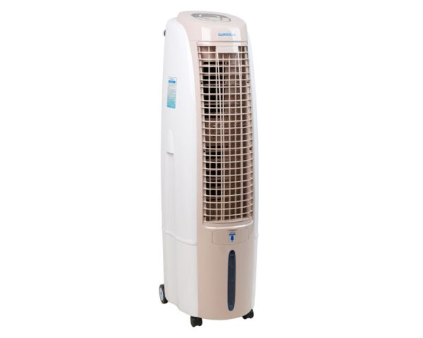 May Lam Mat 0039s 0011 Dka 02500b