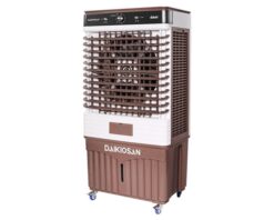 Mlm 0006s 0000 Dm208 Min