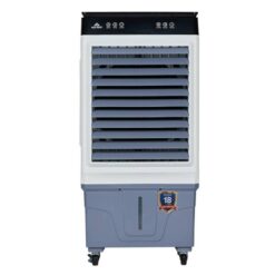 Máy Làm Mát Không Khí Hòa Phát Hpcf1 052 Kinghome