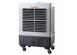 May Lam Mat Khong Khi Daichipro Dcp 5000 4