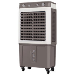 May Lam Mat Khong Khi Kangaroo Kg50f92