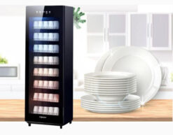 Thêm N?i Dung Van B?n 1