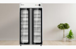 Thêm N?i Dung Van B?n 1