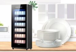 Thêm N?i Dung Van B?n 1