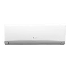 Dieu Hoa Gree 1 Chieu 1hp 9 000btu Amore9cn