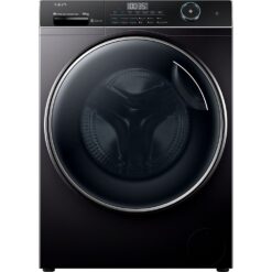 May Giat Aqua Inverter 10 Kg Aw10 B4959u1k B