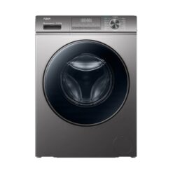 May Giat Va Say Long Ngang Aqua Aqd Ah1051j Ps