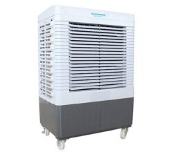 May Lam Mat Daichipro Dcp 5500 1