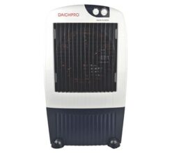 May Lam Mat Daichipro Dcp 6500 1