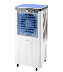 May Lam Mat Daikiosan Dm113