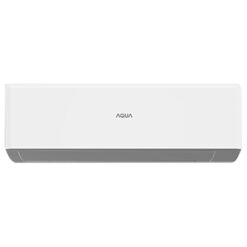 May Lanh Aqua 2hp Aqa R18pc 300