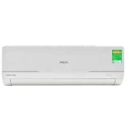 May Lanh Aqua Inverter 1 5hp Aqa Kcrv13wnma