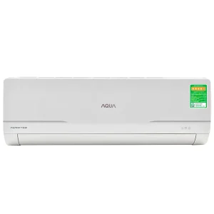 May Lanh Aqua Inverter 1 5hp Aqa Kcrv13wnma