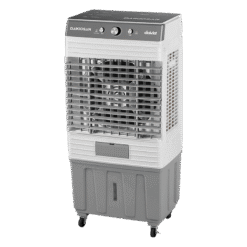 Quat Dieu Hoa Daikiosan Dm101