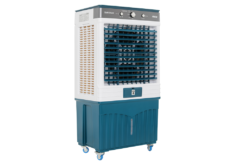 Quat Dieu Hoa Daikiosan Dm103 1