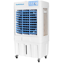 Quat Dieu Hoa Daikiosan Dm107 Thumb