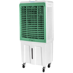 Quat Dieu Hoa Daikiosan Dm201 Thumb