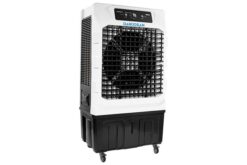 Quat Dieu Hoa Daikiosan Dm204 2 700x467