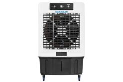 Quat Dieu Hoa Daikiosan Dm205 1 700x467